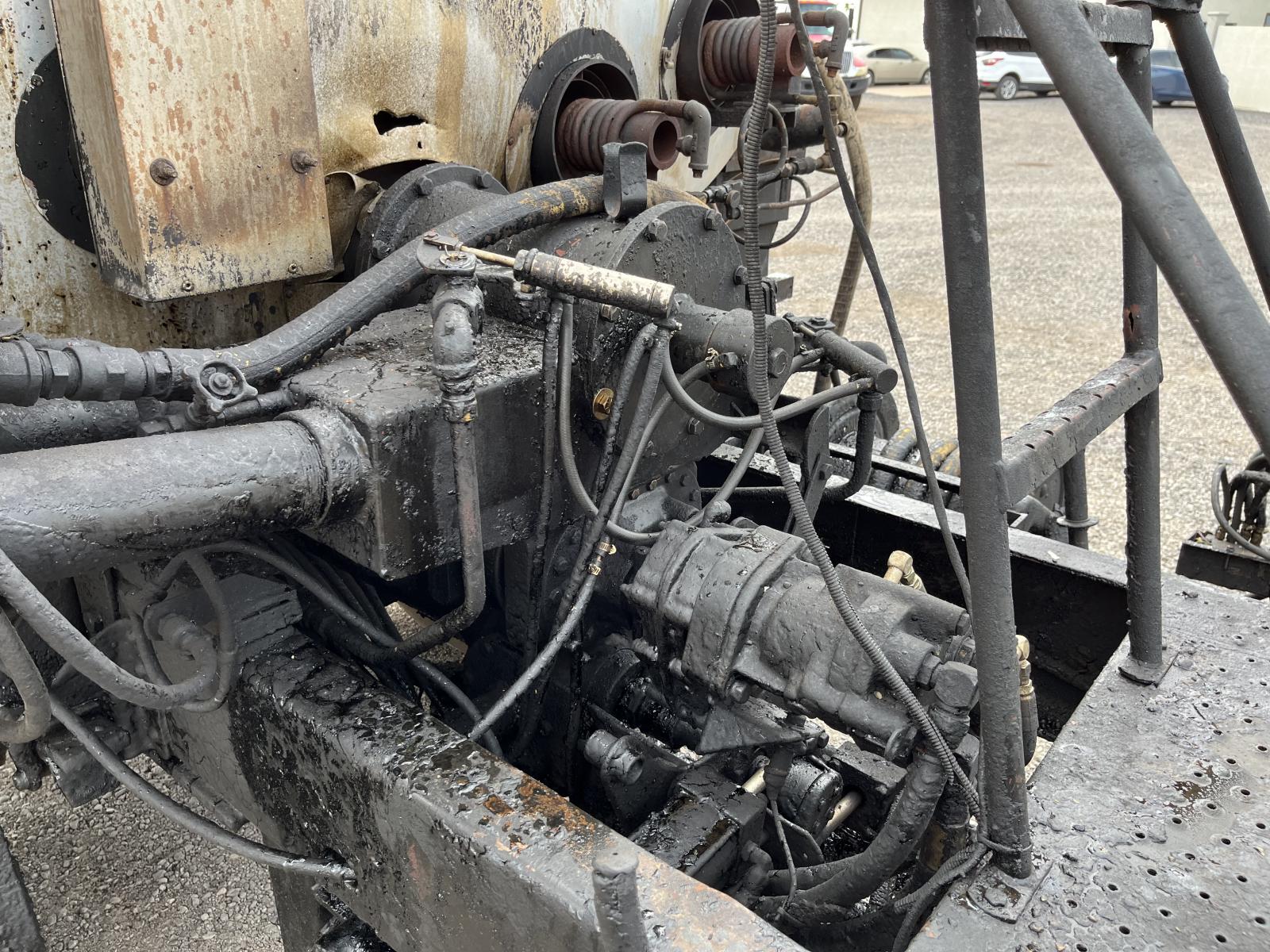 ./imagenes/INVOICE/2019/16599/CAMION PETROLIZADOR GMC TOPKICK (17).JPG